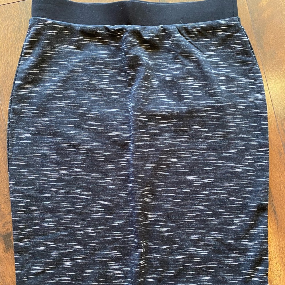 Maurices pencil skirt